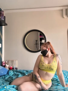 Daily explicit content on nbsp tapetitecassie nbsp part 7