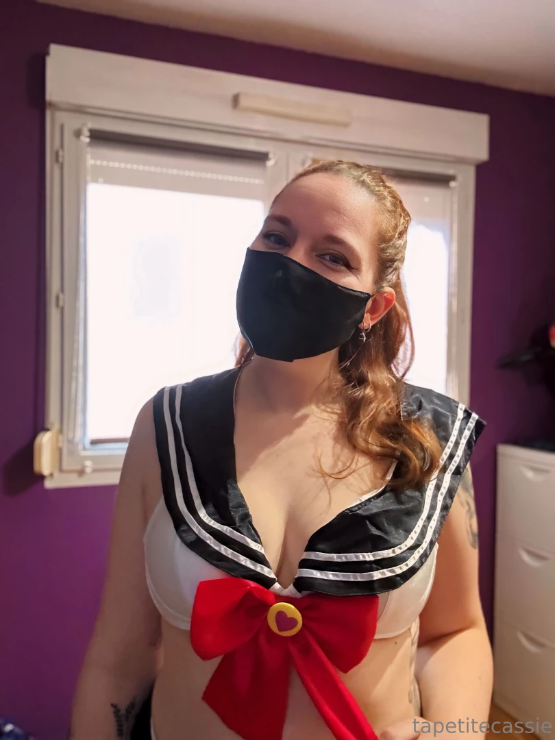 Daily explicit content on nbsp tapetitecassie nbsp part 10 