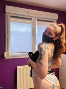 Daily explicit content on nbsp tapetitecassie nbsp part 11