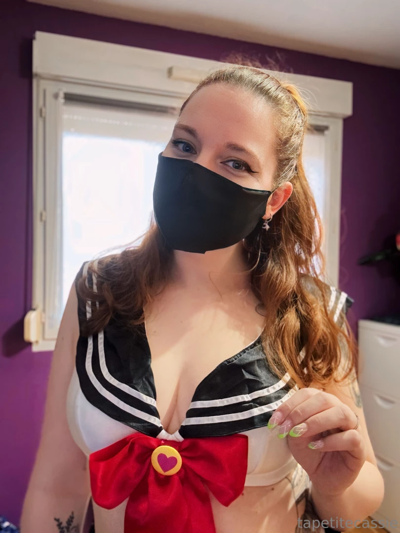 Daily explicit content on nbsp tapetitecassie nbsp part 12 