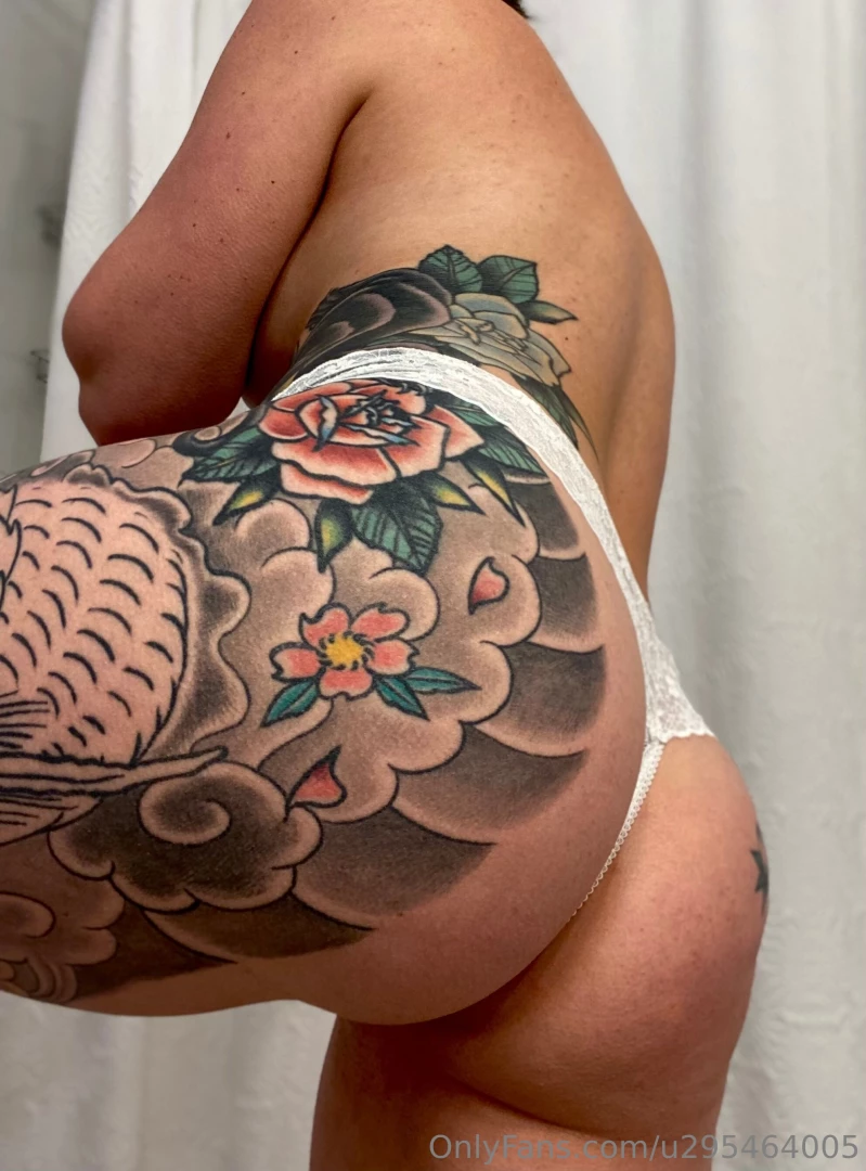 I could use a spanking part 2 