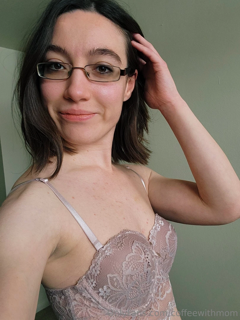 New year same coffee addicted me 