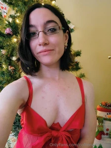 Game time a holiday version of quick tits tip 5 to unwrap the bow