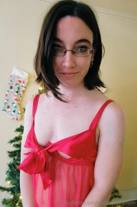 Hope everyone had a fantastic holiday season