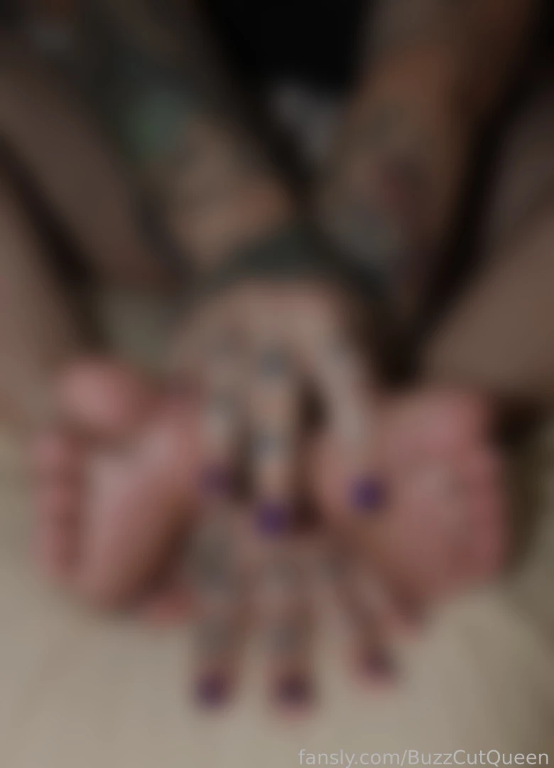 For the lovely feet lovers footfetish feetlover feet footworship part 1 