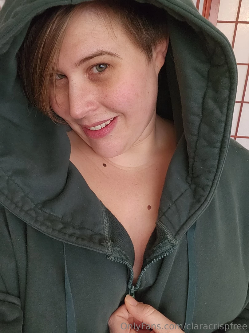 Feeling great after getting some filming done today it turns out i 