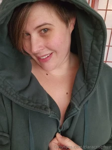 Feeling great after getting some filming done today it turns out i