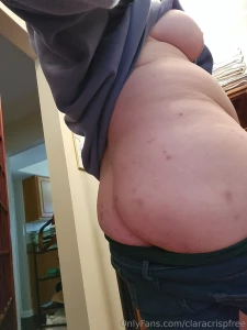 Chilly morning but you can still have a peek i ll be filming a new part 9