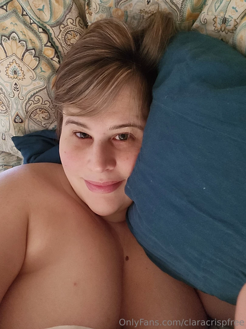 Good morning part 30850 