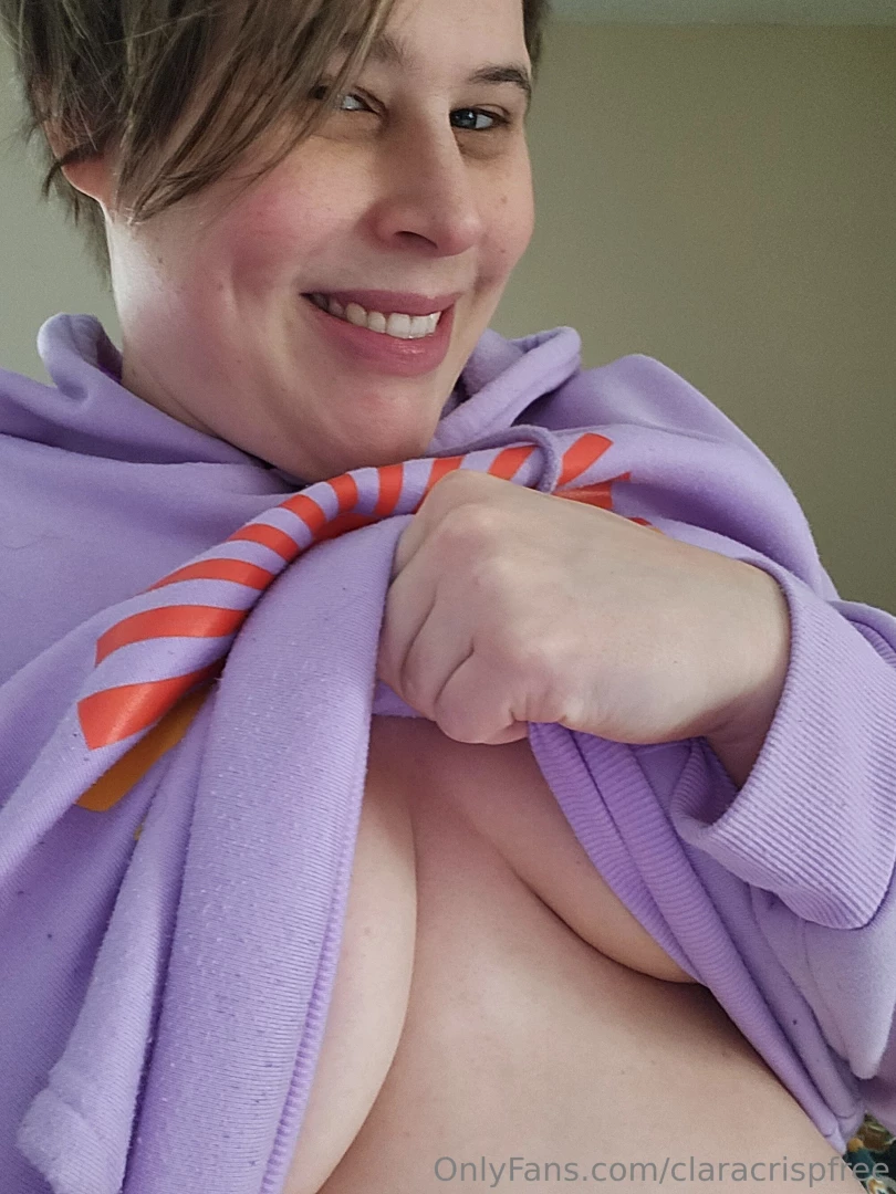 Slept in and enjoyed a snowy day at home i could have stayed comfy and part 2 
