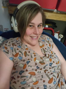 Happy friday i just got home from a hair appointment so i ll have some