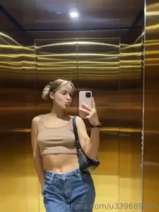 Good day all i m going to the store to get a bottle of wine to relax a