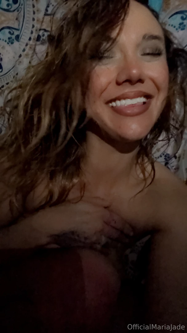 Goodmorning how are you part 3 