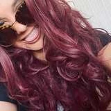 theofficialmariajade