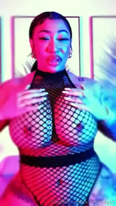 New movies amp bts loading all february 