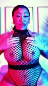 New movies amp bts loading all february