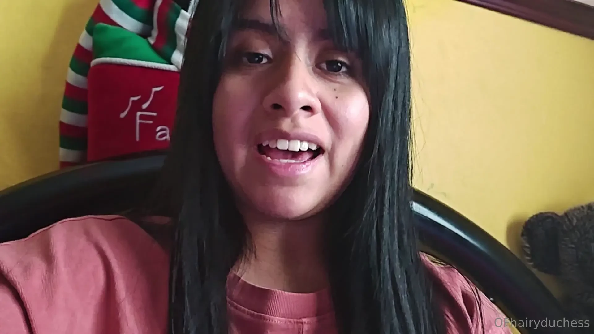 5 of may for mexican people is only for resting not for break pi atas 