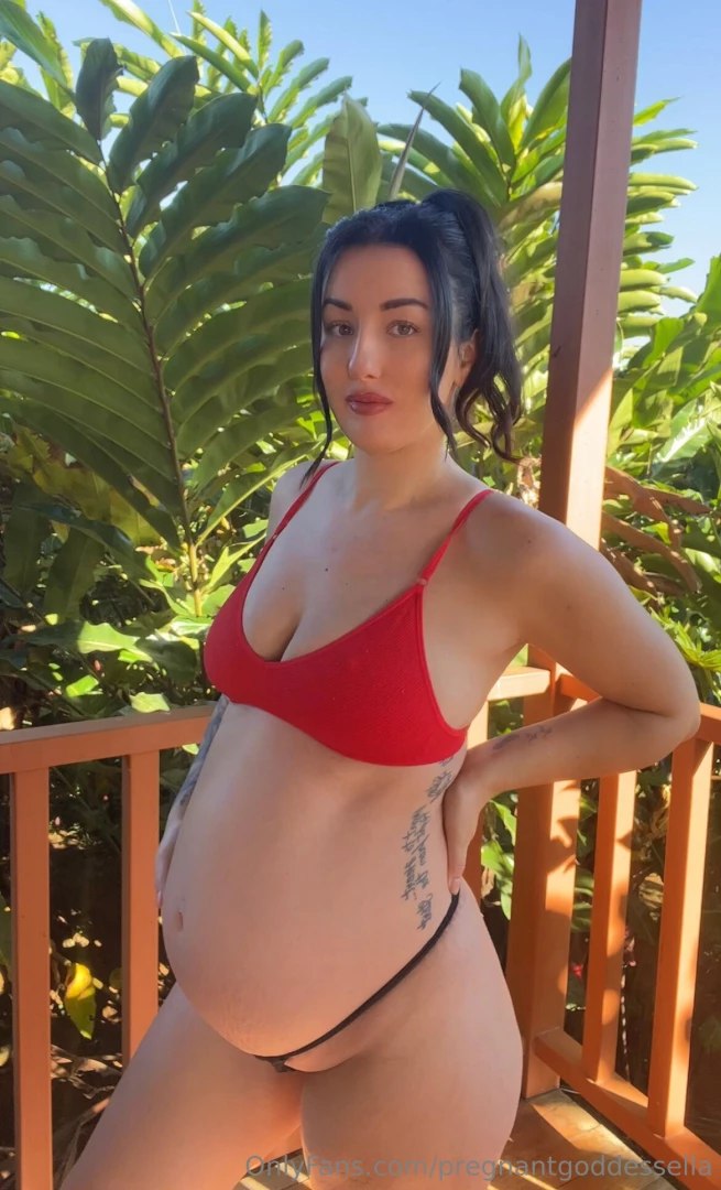 Which do you prefer part 206 