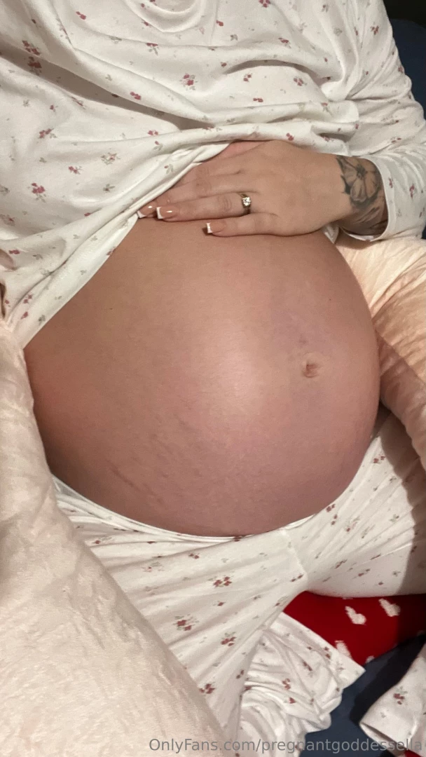 Can you tell i m not in the tropics anymore come amp keep me warm and 