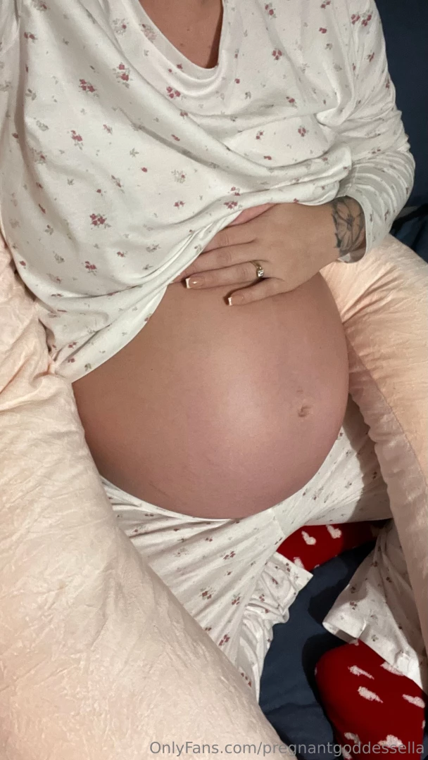 Can you tell i m not in the tropics anymore come amp keep me warm and part 1 