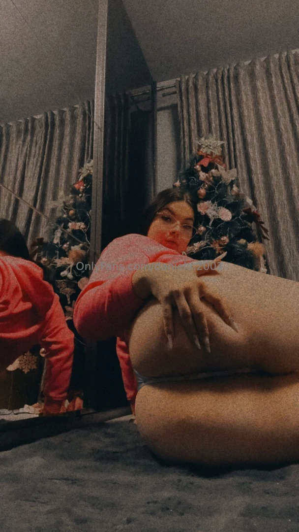 3 abonamentul denisaonly69 deniisa free69 a i cunoscut-o pe bruneta part 3 