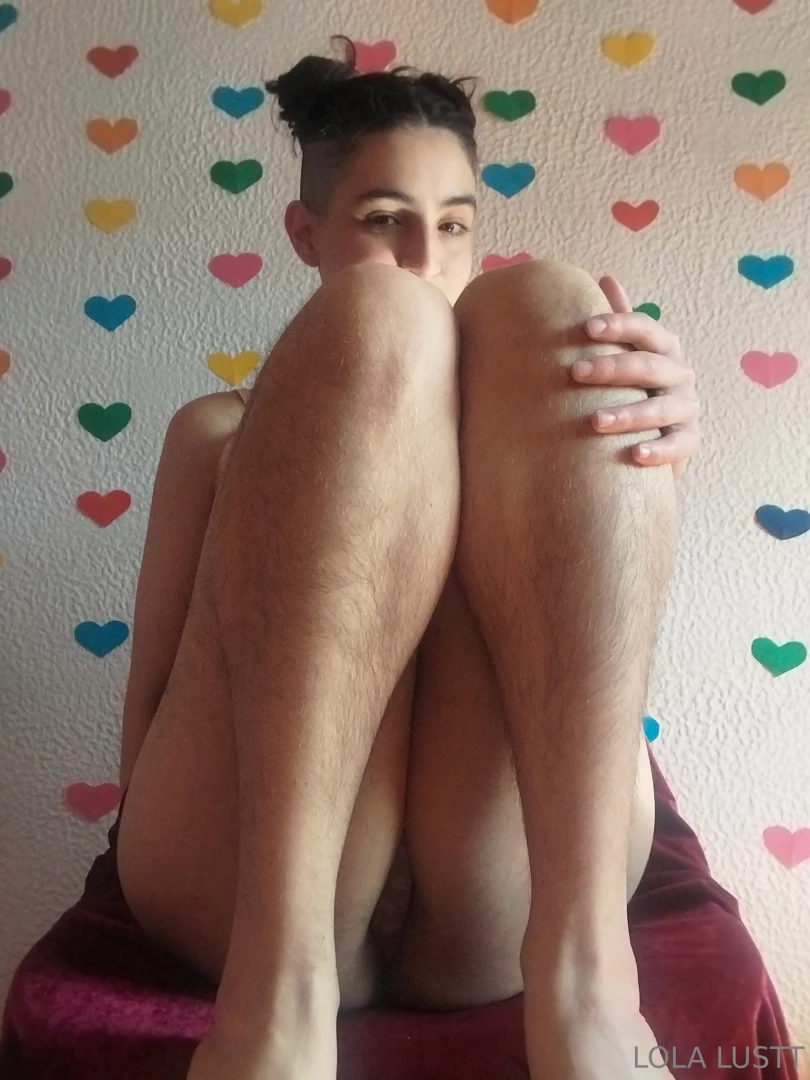 Your fav hairy legs part 3 