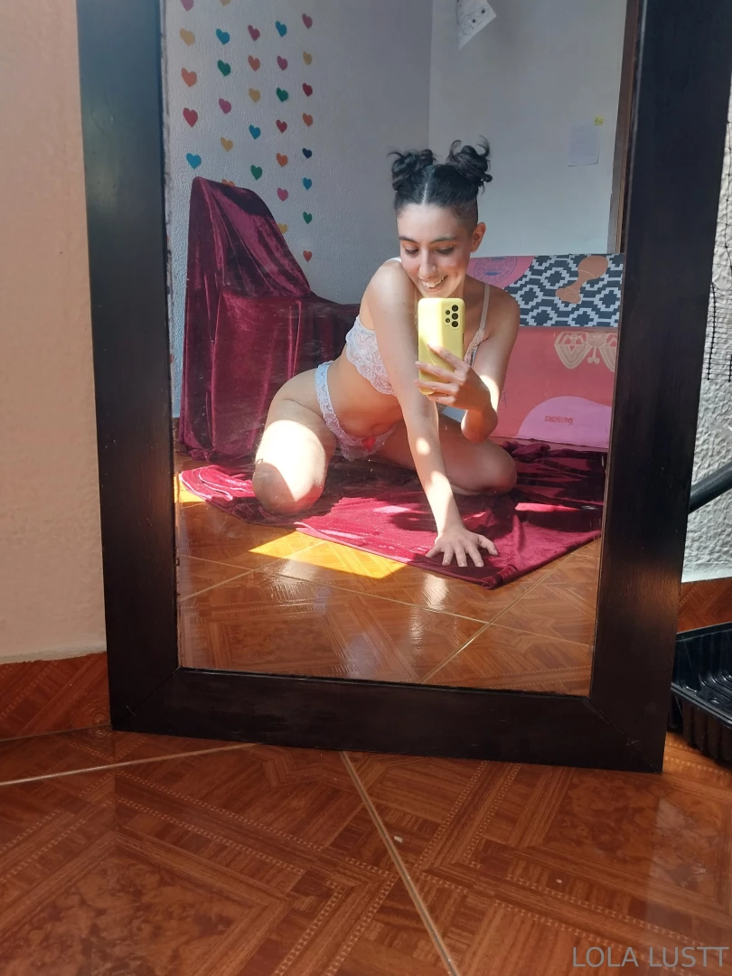 My favorite position talk to me we sext 