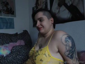 Missandromedaglitter part 1017992