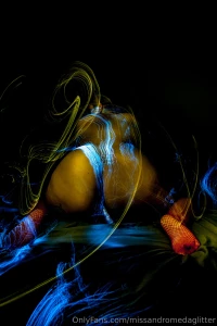 Photo par nick_o_light sur instagram part 2