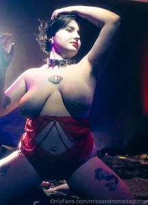 Shooting avec olivier parent de paris je suis ravie des r sultats part 5