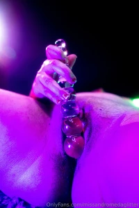 Shooting avec olivier parent de paris je suis ravie des r sultats part 6