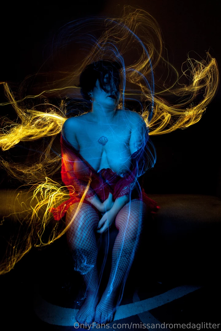 Photo par nick_o_light sur instagram part 3 