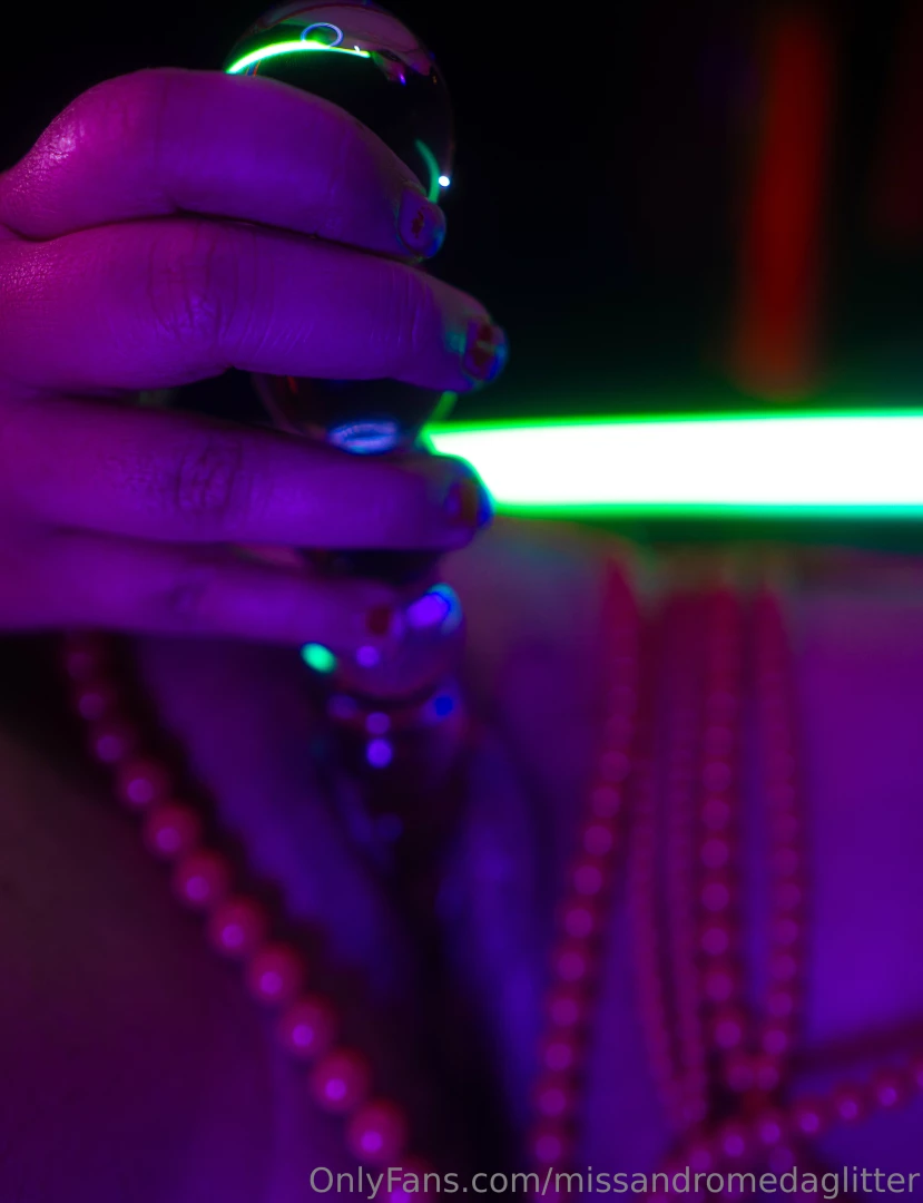 Shooting avec olivier parent de paris je suis ravie des r sultats part 9 