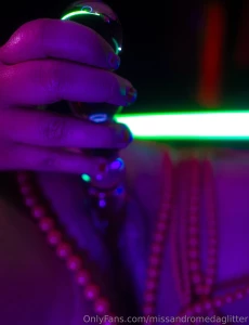 Shooting avec olivier parent de paris je suis ravie des r sultats part 9