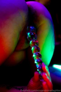 Shooting avec olivier parent de paris je suis ravie des r sultats part 14