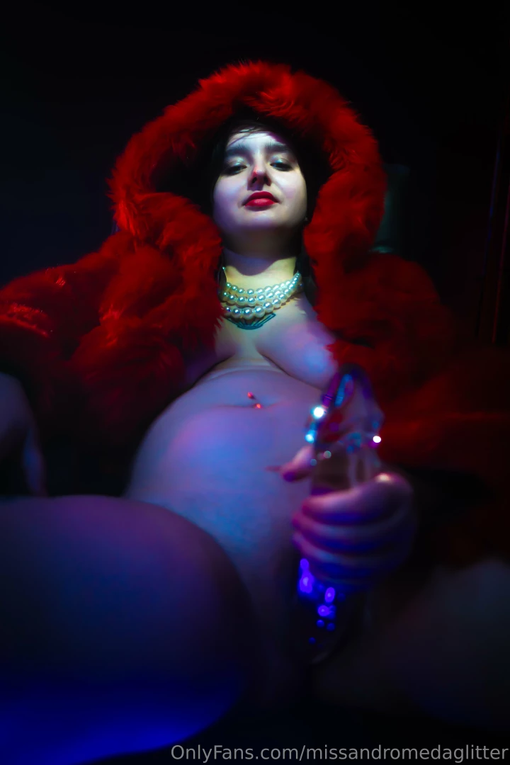 Shooting avec olivier parent de paris je suis ravie des r sultats part 16 