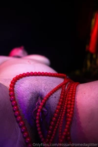 Shooting avec olivier parent de paris je suis ravie des r sultats part 18