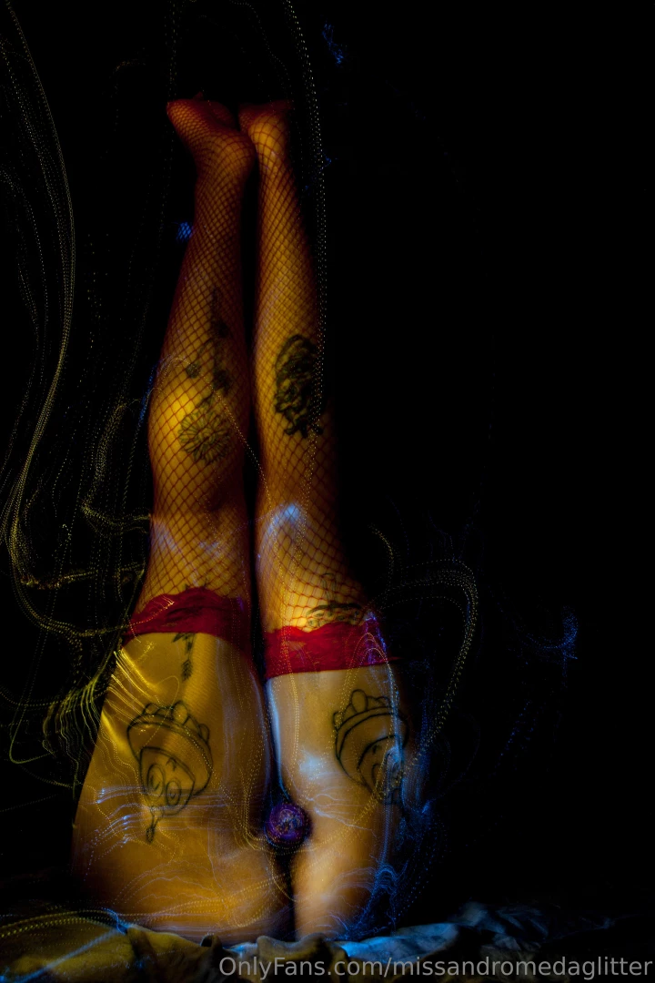 Shooting de d cembre avec nick o light part 7 