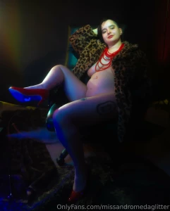 Shooting avec olivier parent de paris je suis ravie des r sultats part 27