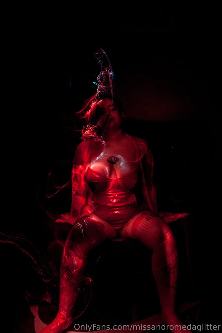 Photo par nick_o_light sur instagram part 6 