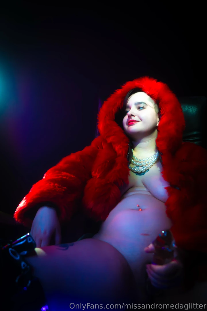Shooting avec olivier parent de paris je suis ravie des r sultats part 32 