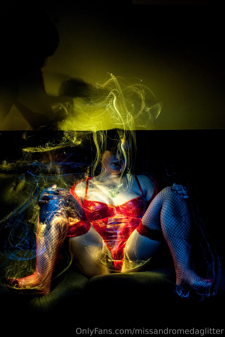 Shooting de d cembre avec nick o light part 1 