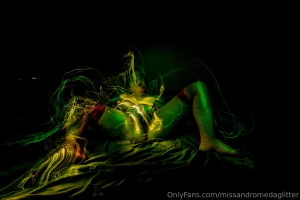 Shooting de d cembre avec nick o light part 4