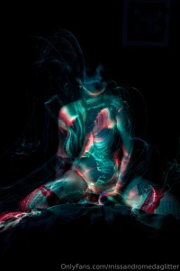 Shooting de d cembre avec nick o light part 5