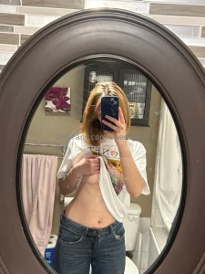 Sweet like candy part 275