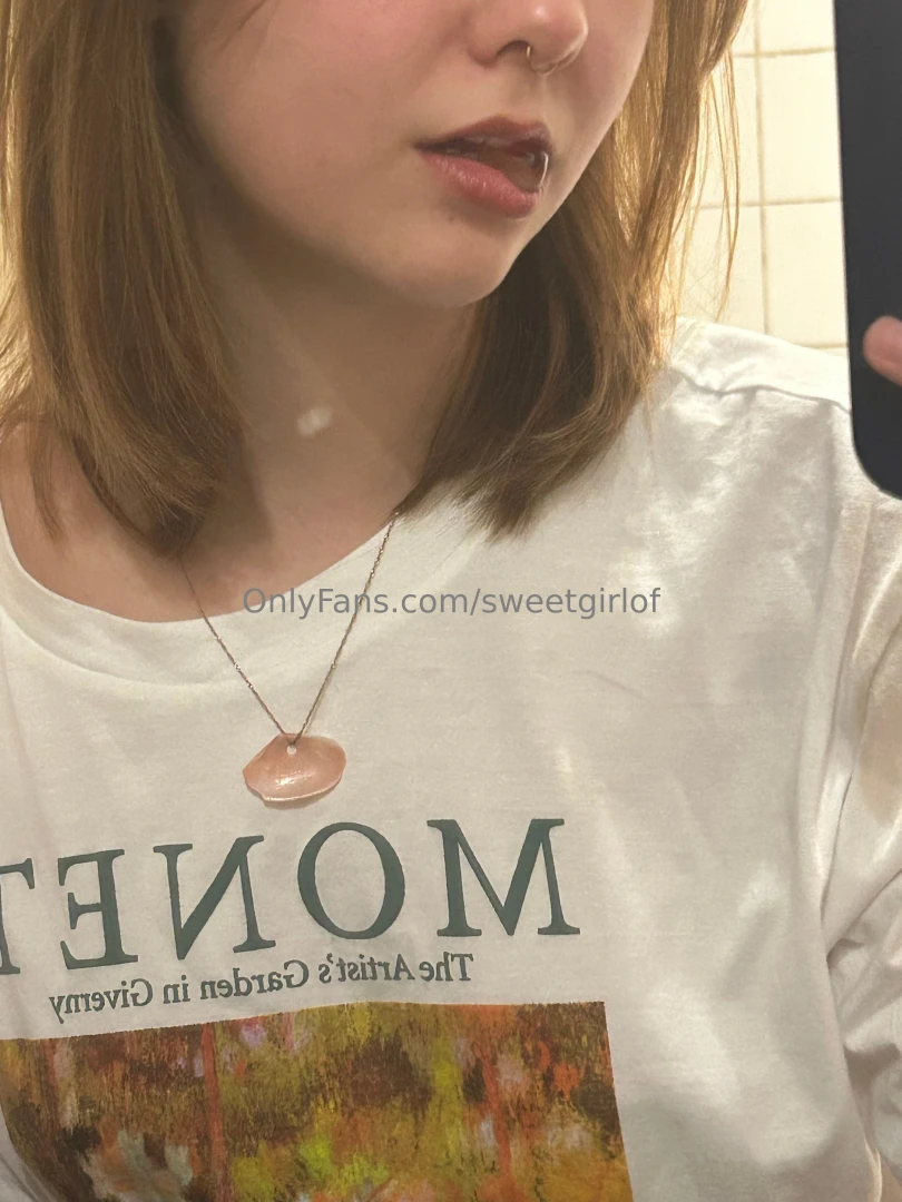 Sweet like candy part 273 