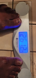 Updates from today part 2