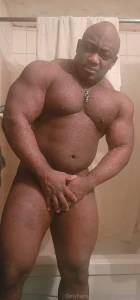 Towel tuesday part 3