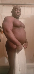 Towel tuesday part 4