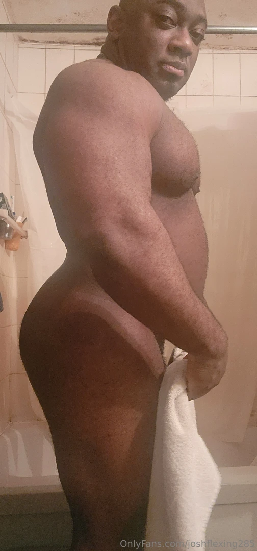 Towel tuesday part 5 